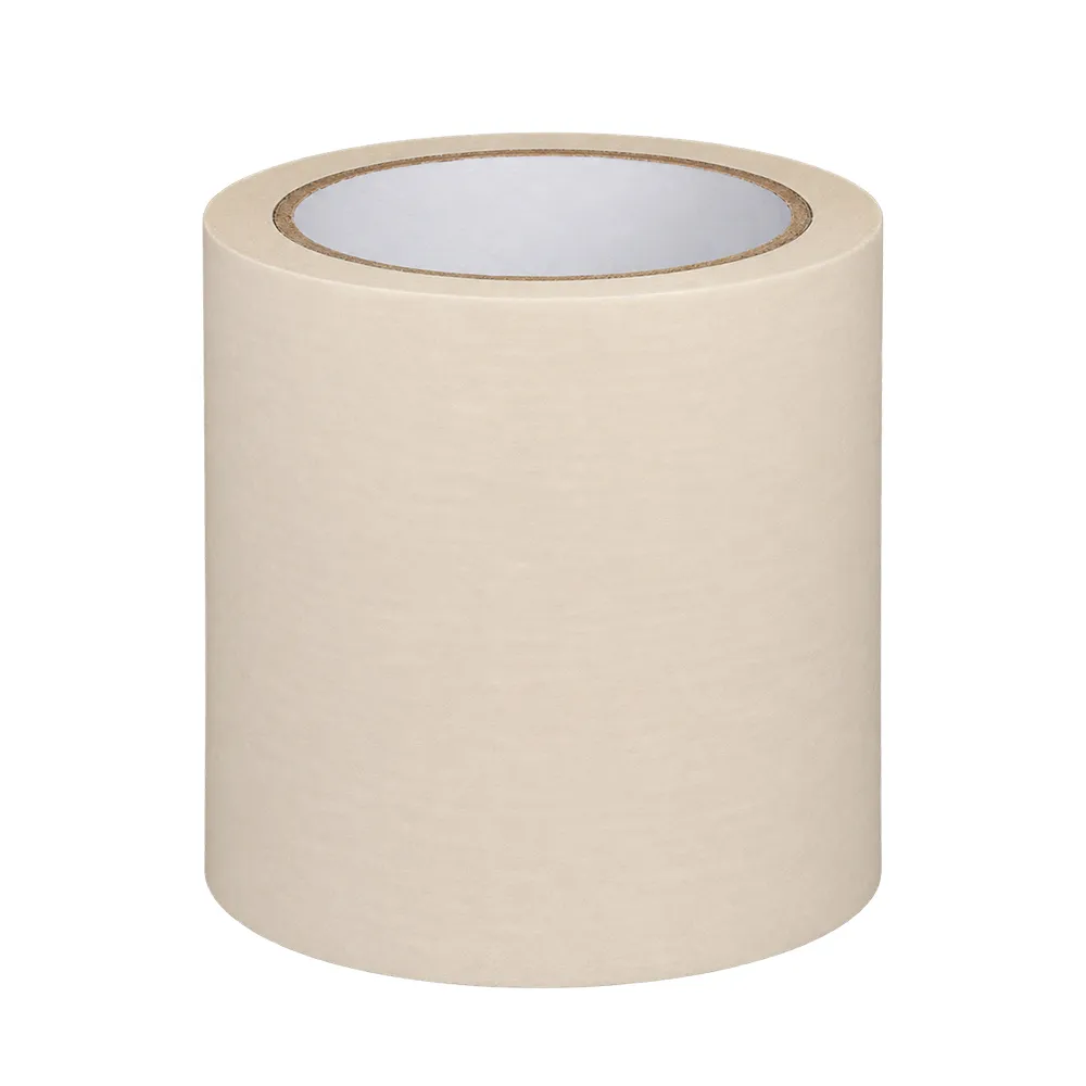 crepe paper transfer tape